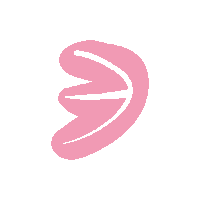 whatafestival ornaments waf what a fest whatafest Sticker