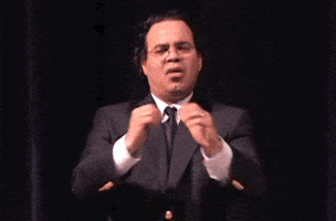 Asl Everyone GIF