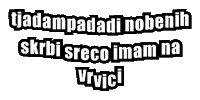 Snv Sticker by pasjasola_srecanavrvici