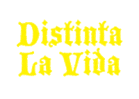 vida cuba Sticker by Gabo Lara