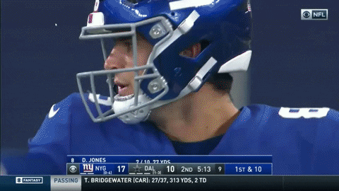 nfalato11 giphyupload GIF
