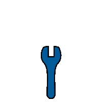 Work Spinning Sticker by Baxi