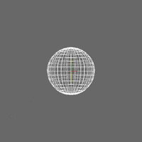 art loop GIF by kidmograph