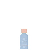 Happyskin Sticker by Happy Skin Cosmetics