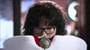 Dream High Korean GIF