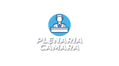 Sticker by Juan Espinal