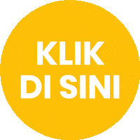 masakapahariini cooking kitchen menu masak Sticker