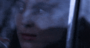 carol GIF