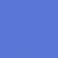 London Am GIF by EBRD