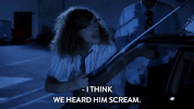 comedy central blake henderson GIF by Workaholics