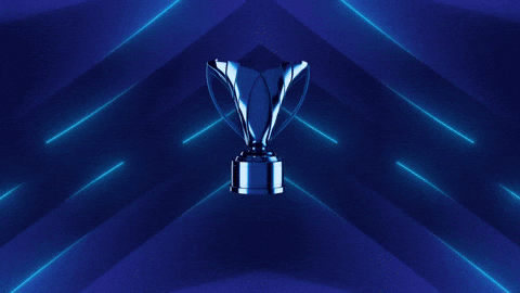 Afc Esteghlal GIF