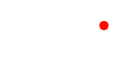 Moh Mastersofhardcore Sticker by Start Moovin