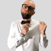 Zahnarzt GIF by girardent