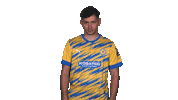 Eintracht Braunschweig Btsv Sticker by Bundesliga