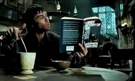 brittneymilleref50 giphyupload GIF