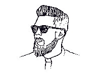 holy ship 2019 holyship Sticker by Tchami