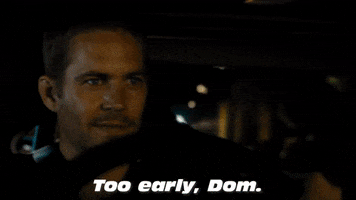 Fast And Furious GIF by The Fast Saga
