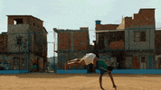 Copa Selecao GIF by Banco Itaú