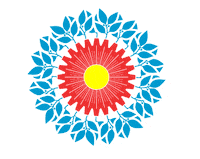 Pba Bicentenario Sticker by ProvinciaBA