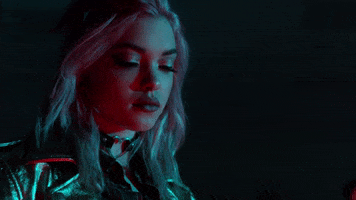 music video GIF by Hey Violet