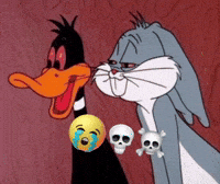 L0Din GIF
