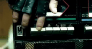 music video mv GIF