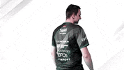 Turn Spiidi GIF by Sprout