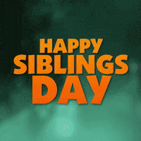 GIF by Sony Pictures Animation
