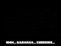 season 2 something smells GIF by SpongeBob SquarePants