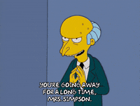 episode 2 GIF