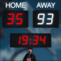 35 Home GIF
