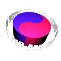 Mr Hyde Sticker by ProSupps