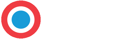 Bike Cycling Sticker by Glen Parker Cycles