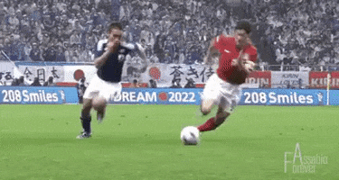 qwerpoiu22ppop giphyupload GIF