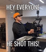 Janiktrolling GIF by doubleshots_studio