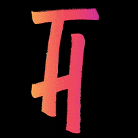 TrueHustlerEnt love money future shine GIF