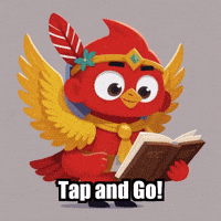 Technology Payment GIF by The Cardinal Virtue