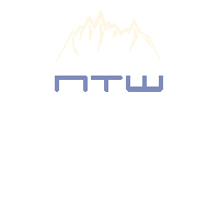 Fashion Run Sticker by Notwoways