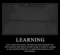 GIF by Supercompressor