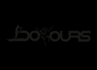 Doyours-Sup dennykambs doyours headvind supupyourlife GIF