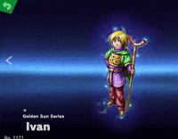 Nintendo Switch Spirit GIF