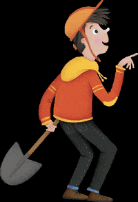 Azione_cattolica_sbt 2020 2019 la e GIF