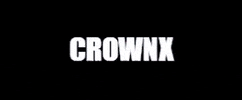 crownx x outfit electric casual GIF