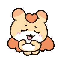 Fairy Superpower Sticker by MIGHTEEZ