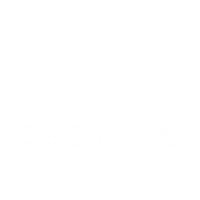 Baby Mom Sticker by Rochester Regional Health