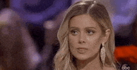 episode 11 abc GIF by The Bachelor