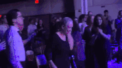 off broadway awards GIF by Obie Awards