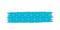 Cibr Sticker by Caderno Inteligente®