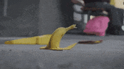 Google Play Slip GIF by ADWEEK