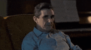 Call The Midwife Sigh GIF by PBS